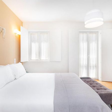 Whome | Csa18 Premium Design Apartment Лиссабон Экстерьер фото
